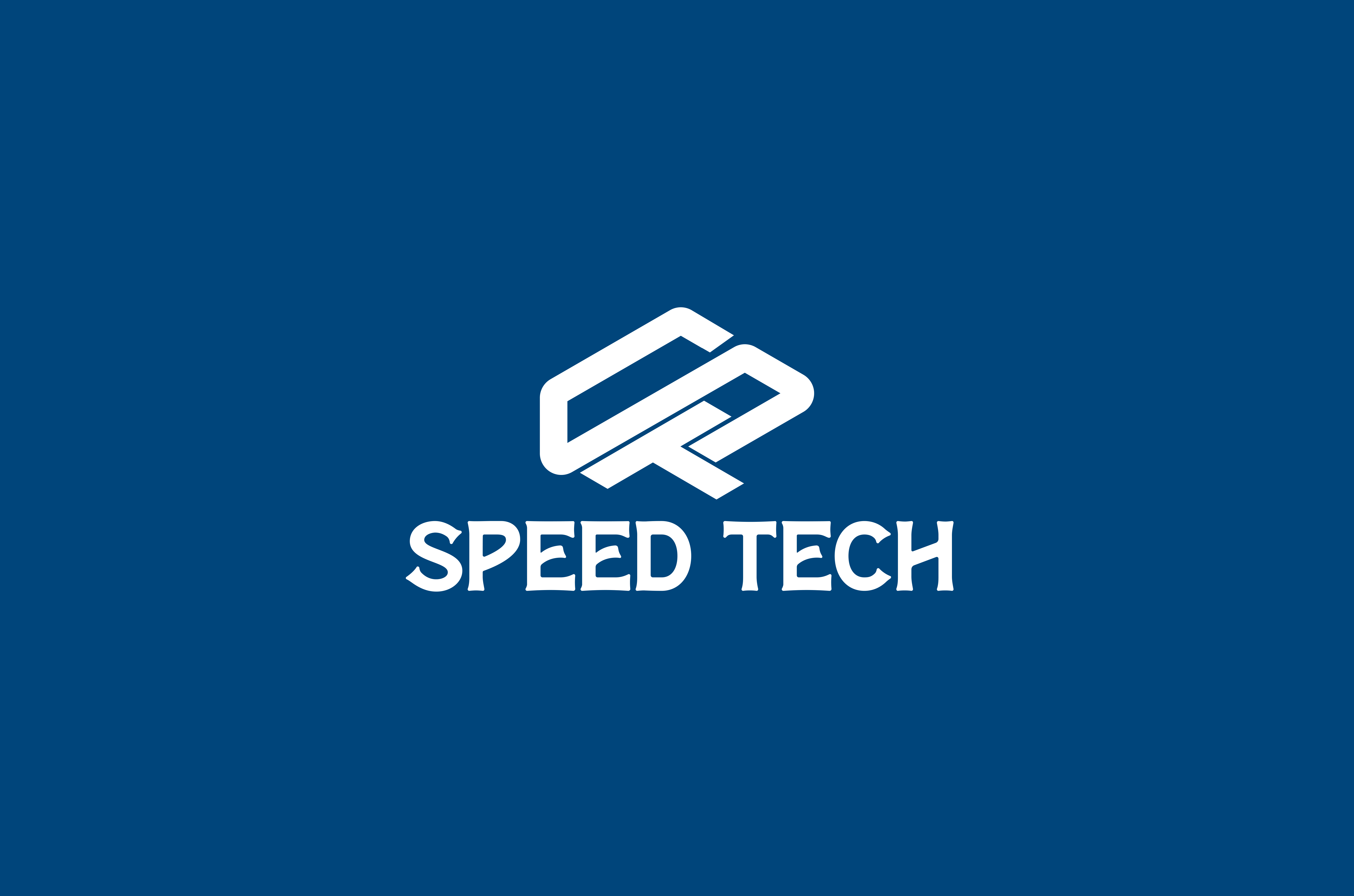 speedtech